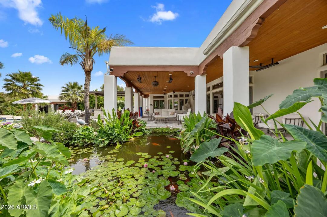 Real Estate Picture 35