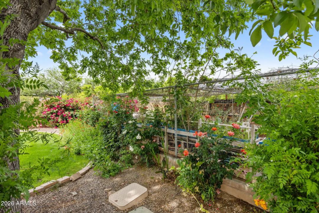 Real Estate Picture 36