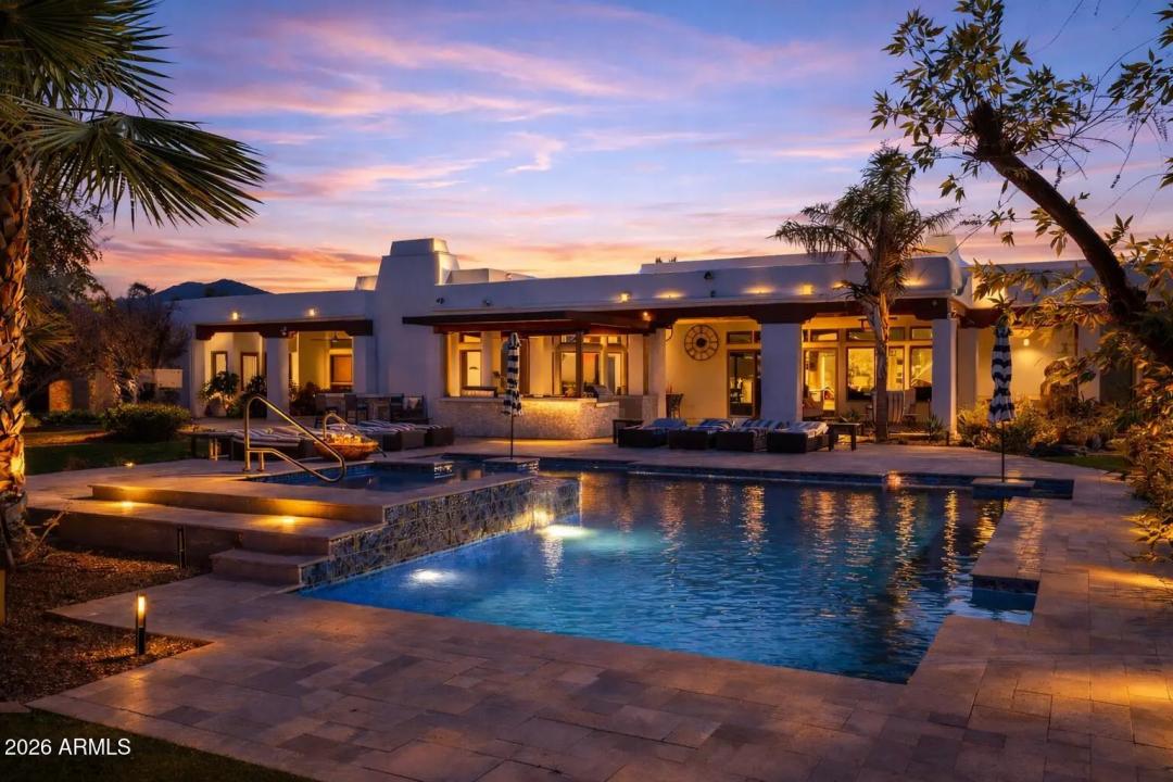 Real Estate Picture 37