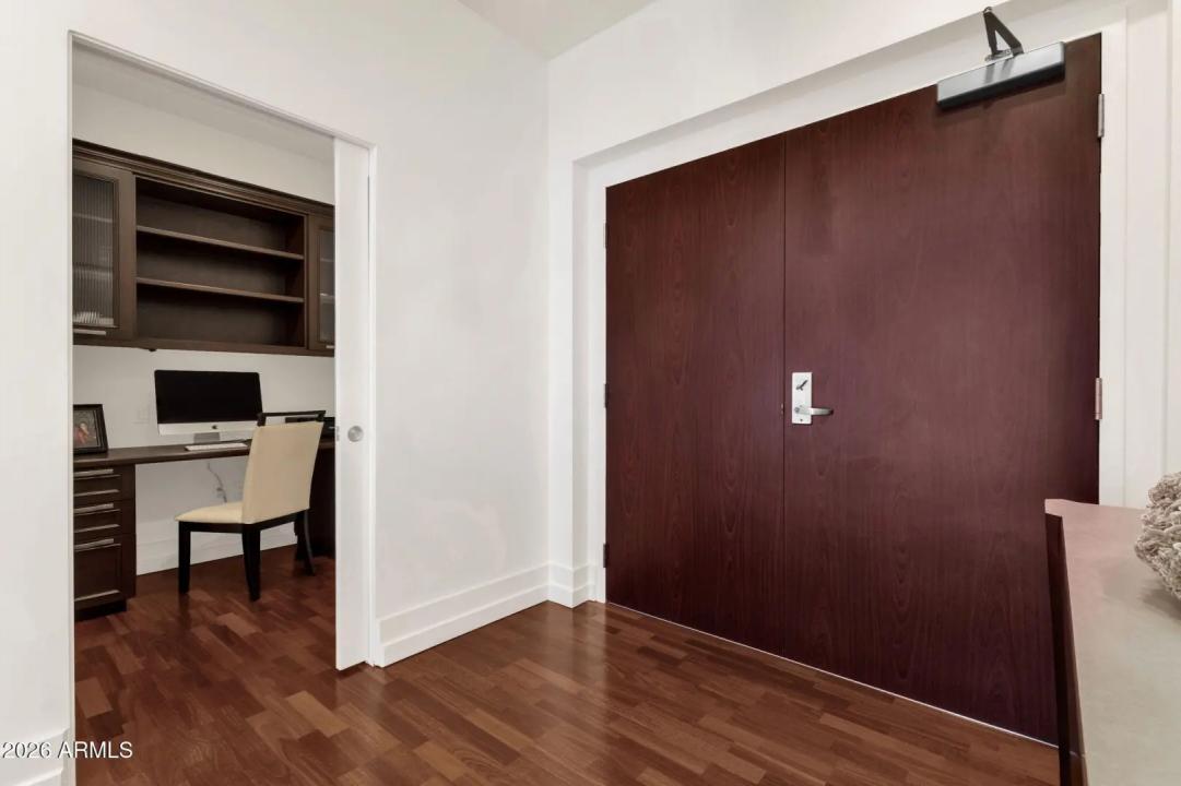 Real Estate Picture 18