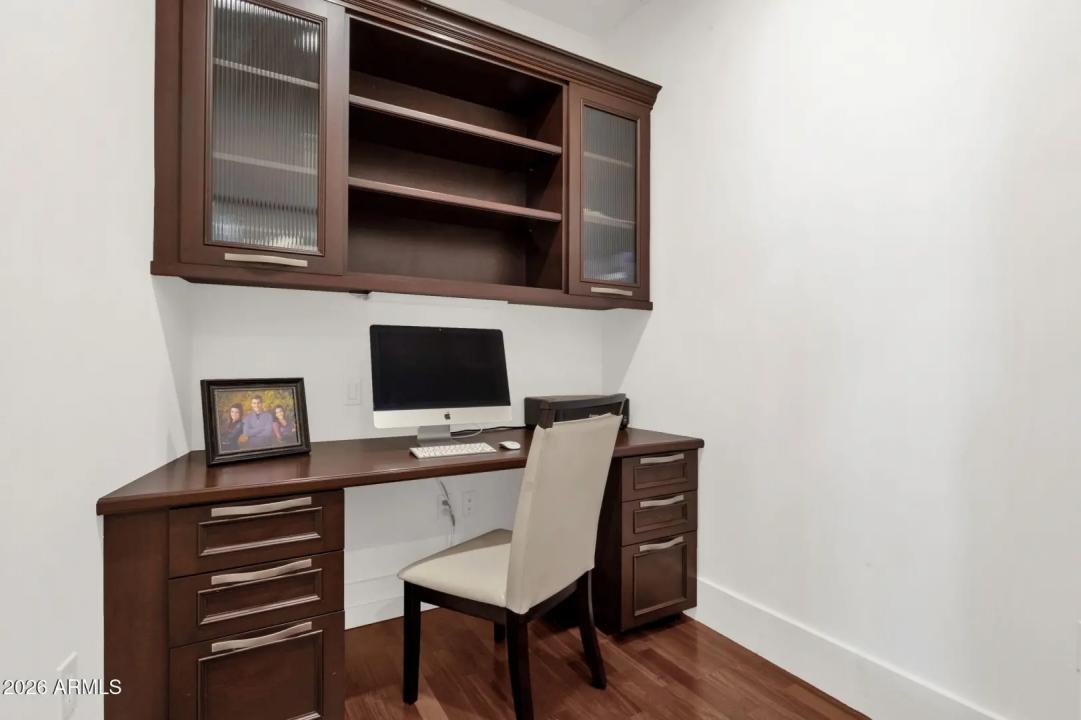 Real Estate Picture 19