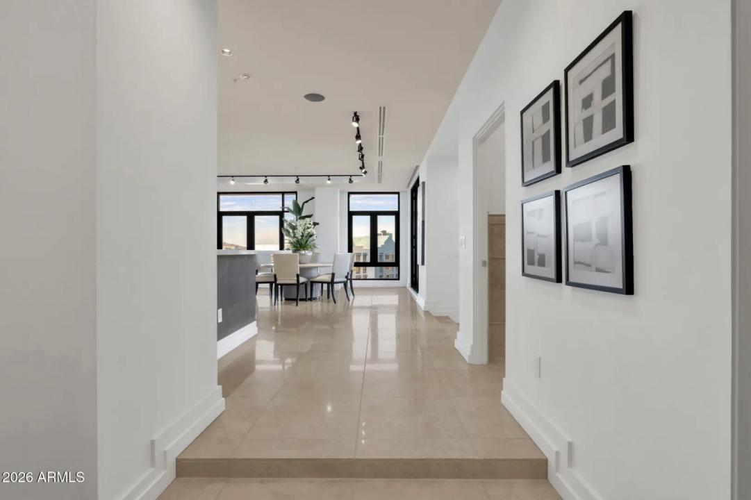 Real Estate Picture 20