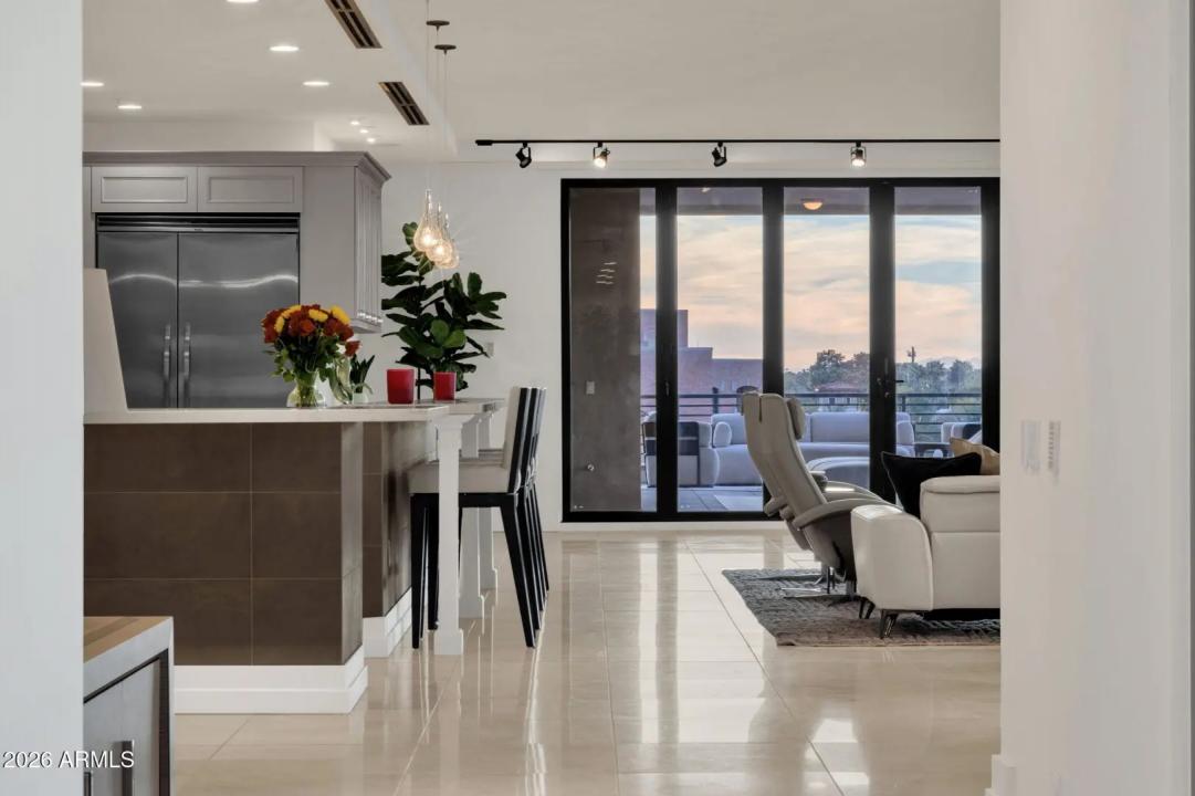 Real Estate Picture 35