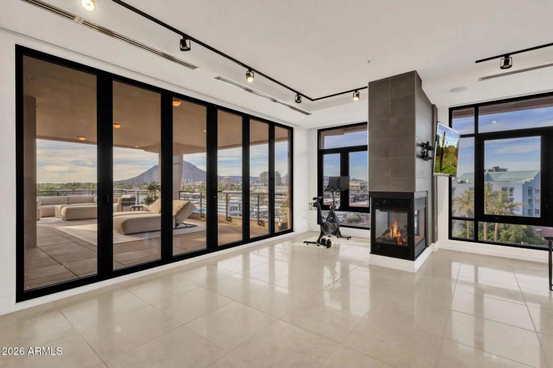 Real Estate Picture 36