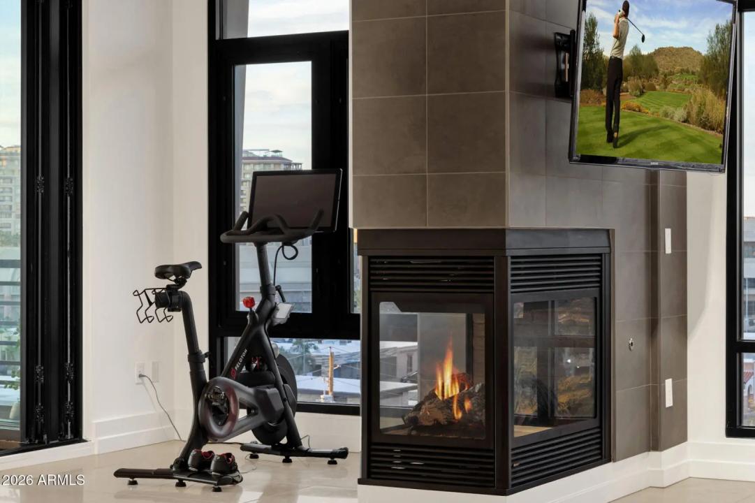 Real Estate Picture 37