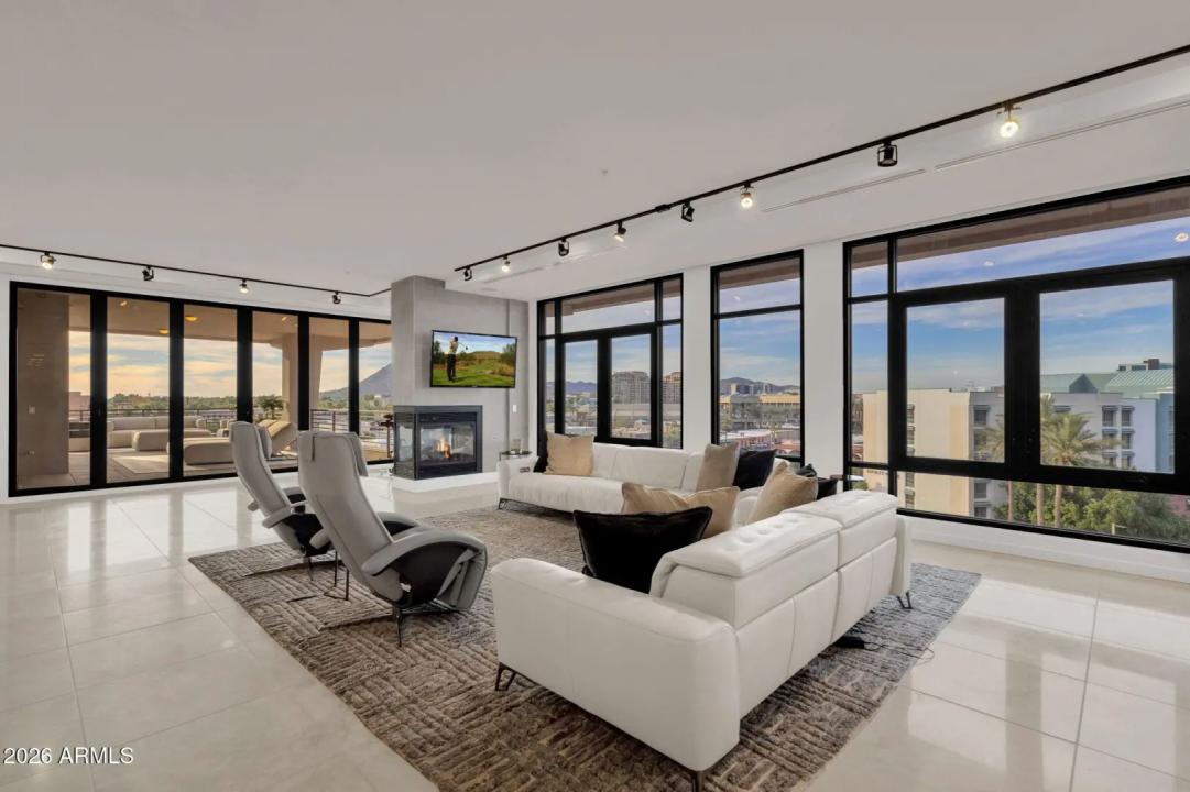 Real Estate Picture 41