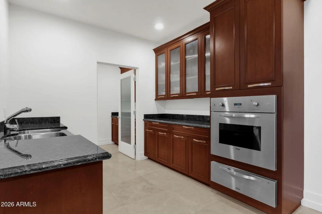 Real Estate Picture 46