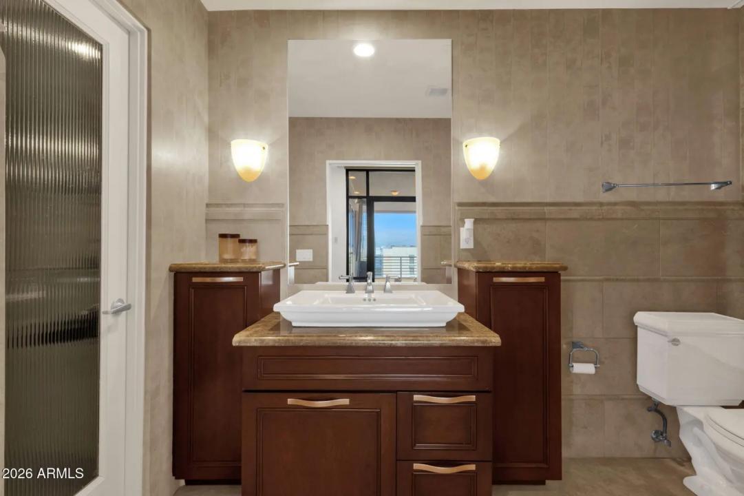 Real Estate Picture 51