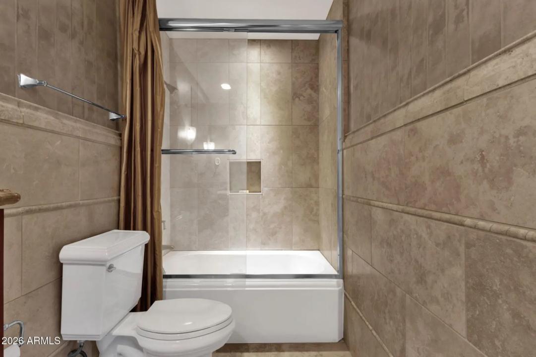 Real Estate Picture 53