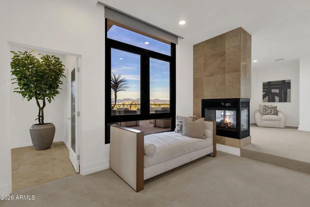 Real Estate Picture 54