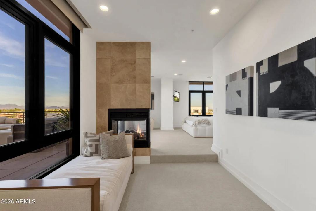 Real Estate Picture 55