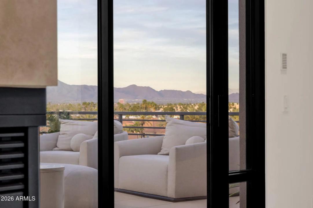 Real Estate Picture 59