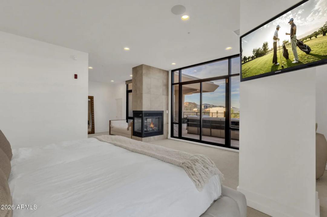 Real Estate Picture 61