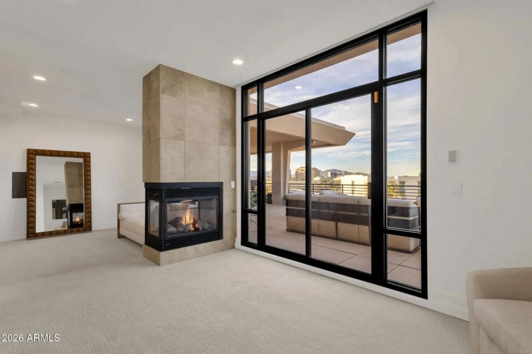 Real Estate Picture 62