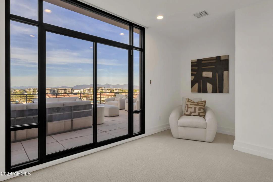 Real Estate Picture 63