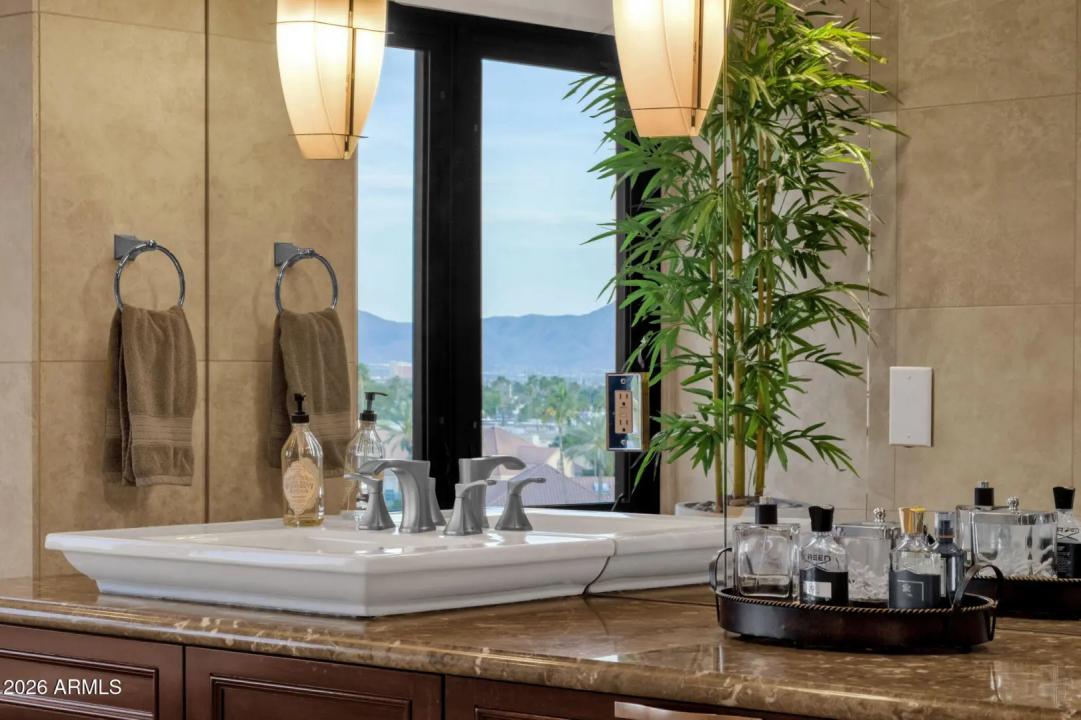 Real Estate Picture 65