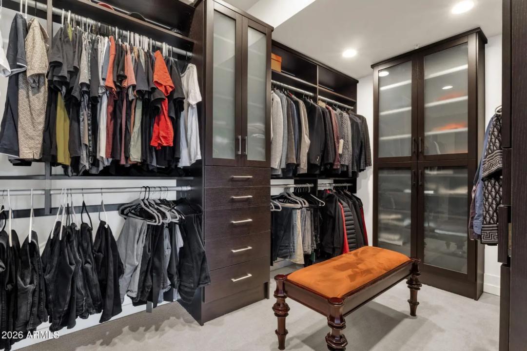 Real Estate Picture 69