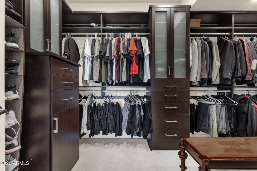 Real Estate Picture 70