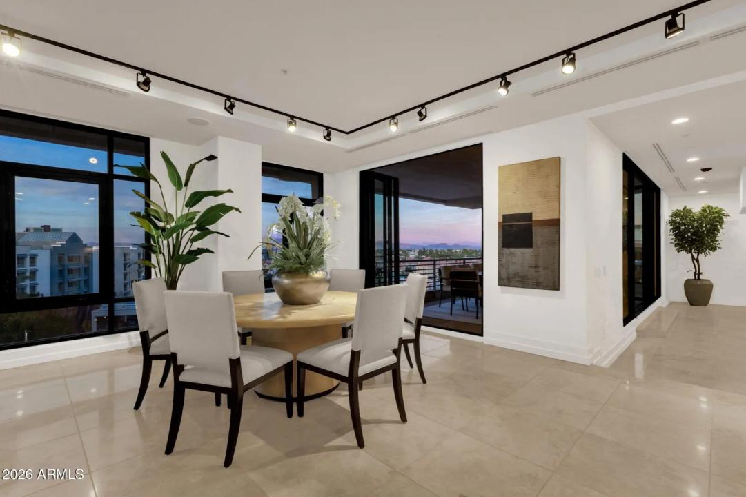 Real Estate Picture 73