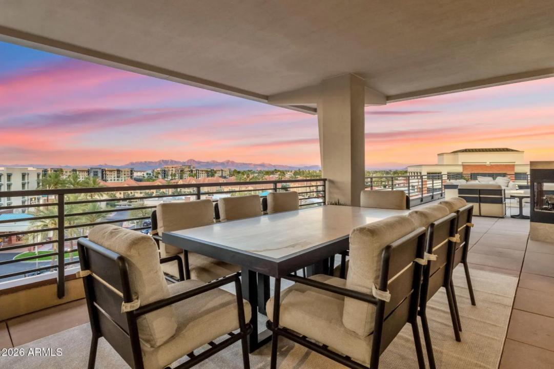 Real Estate Picture 74