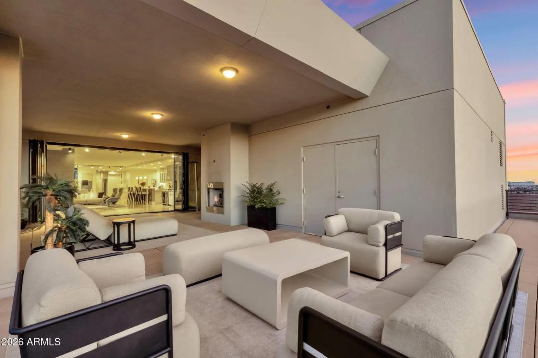 Real Estate Picture 76