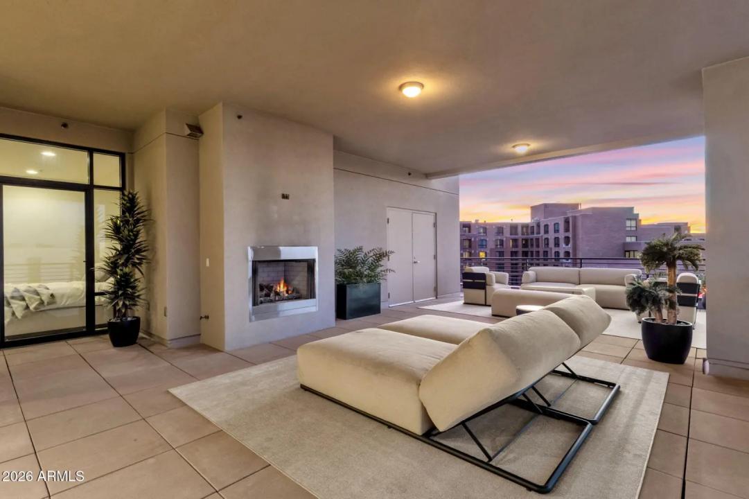 Real Estate Picture 77