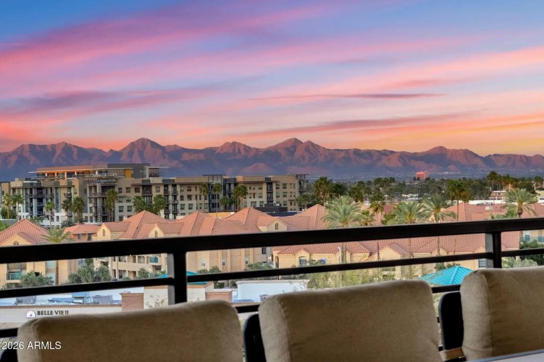 Real Estate Picture 79