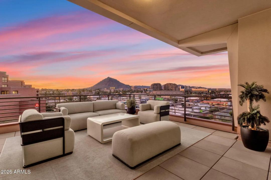 Real Estate Picture 83