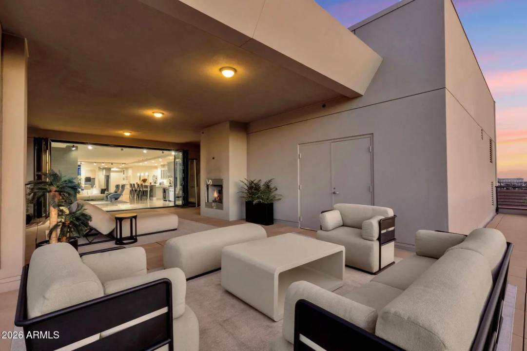 Real Estate Picture 85