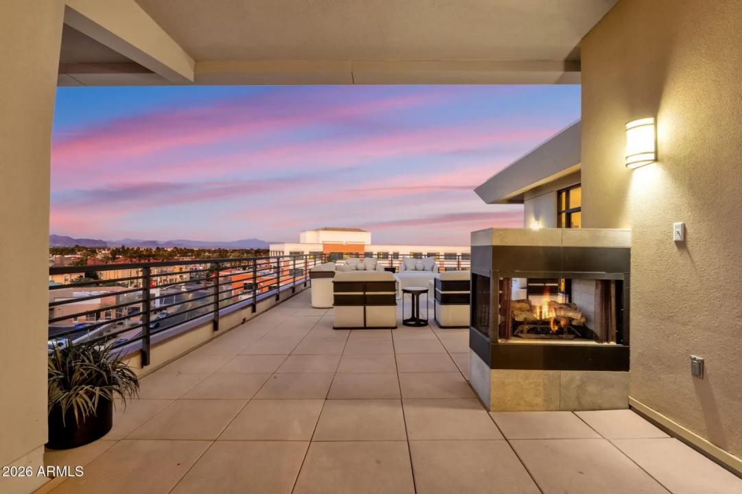 Real Estate Picture 88