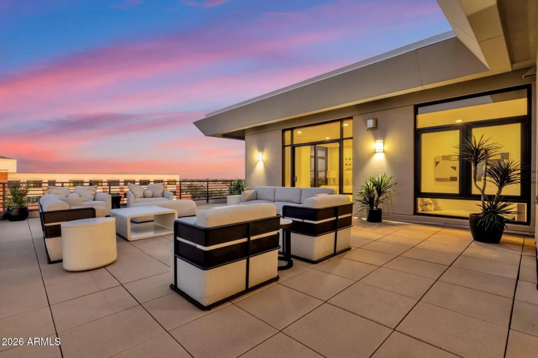 Real Estate Picture 89