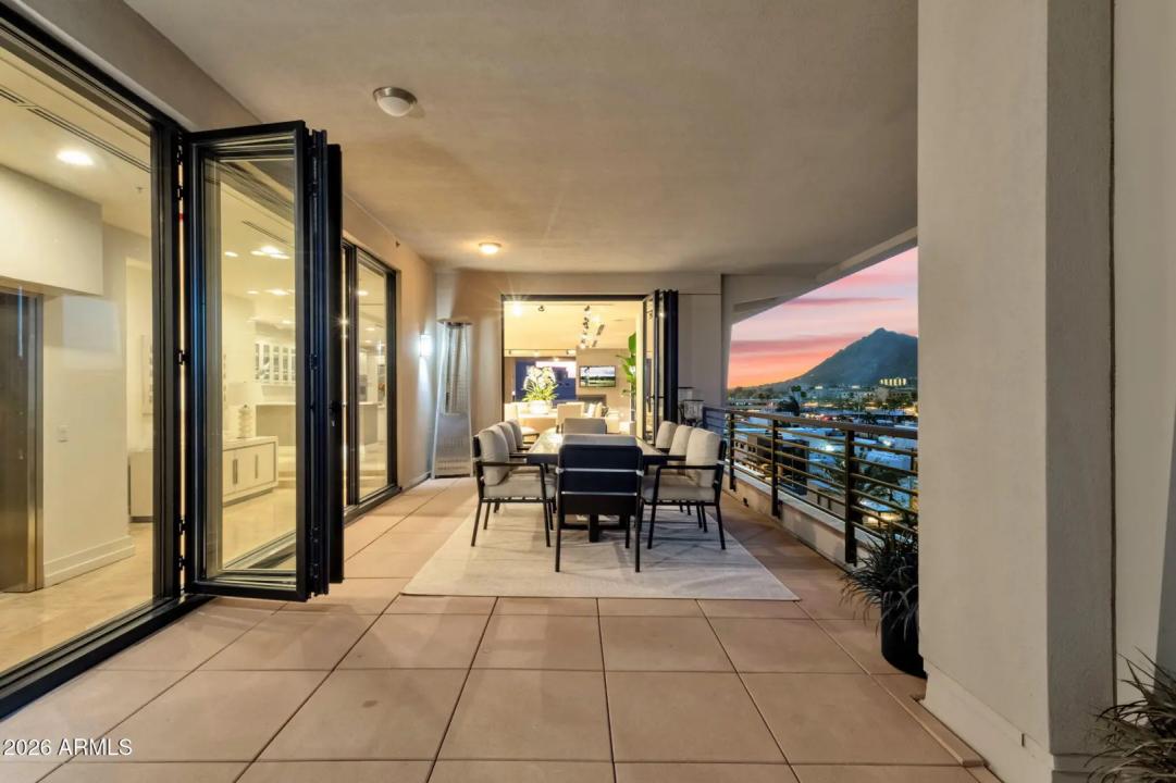 Real Estate Picture 93