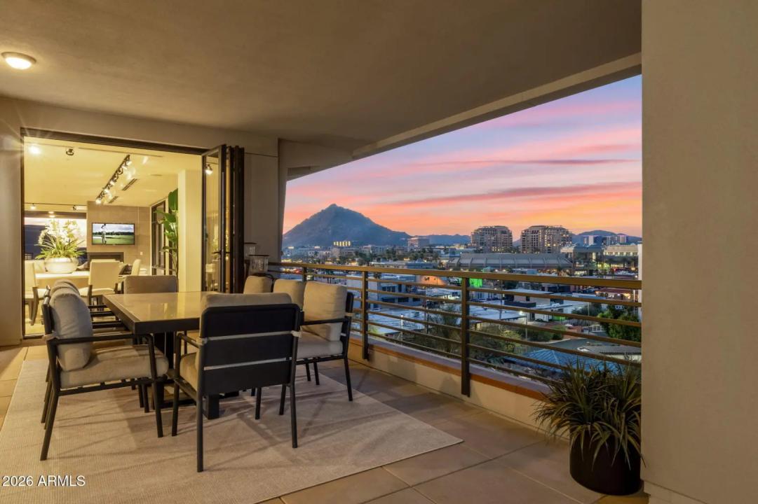 Real Estate Picture 94