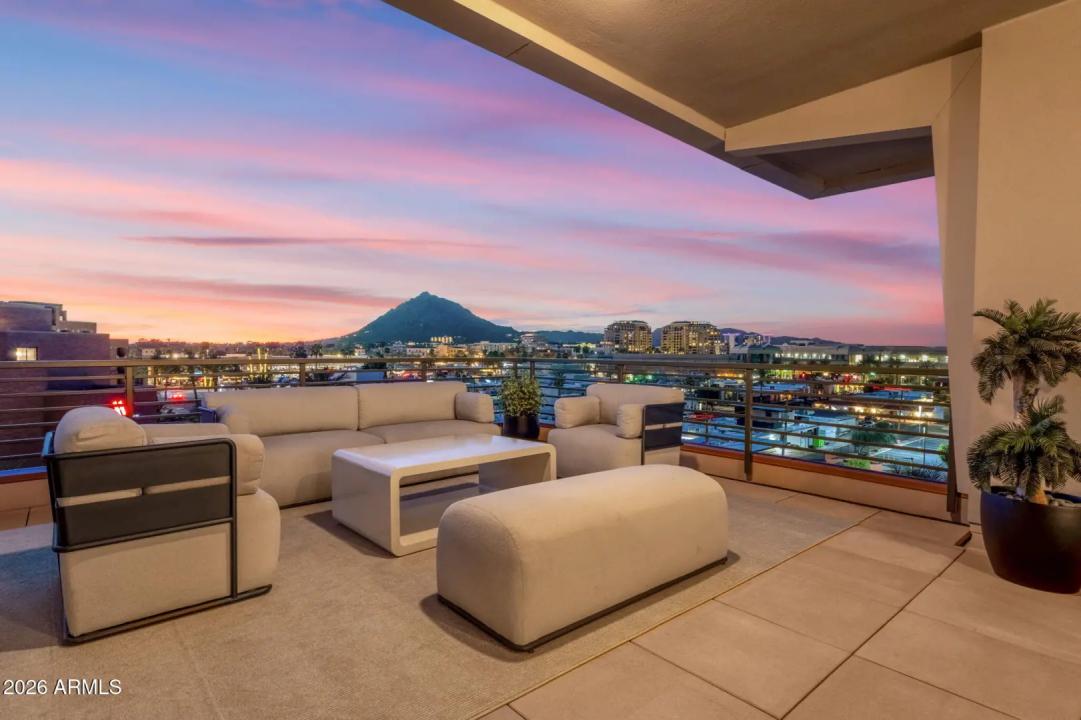 Real Estate Picture 101