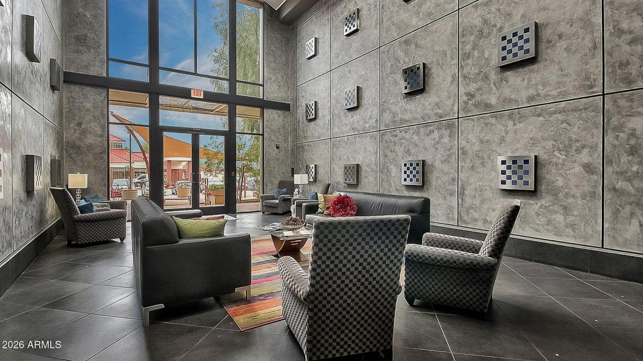 Real Estate Picture 112