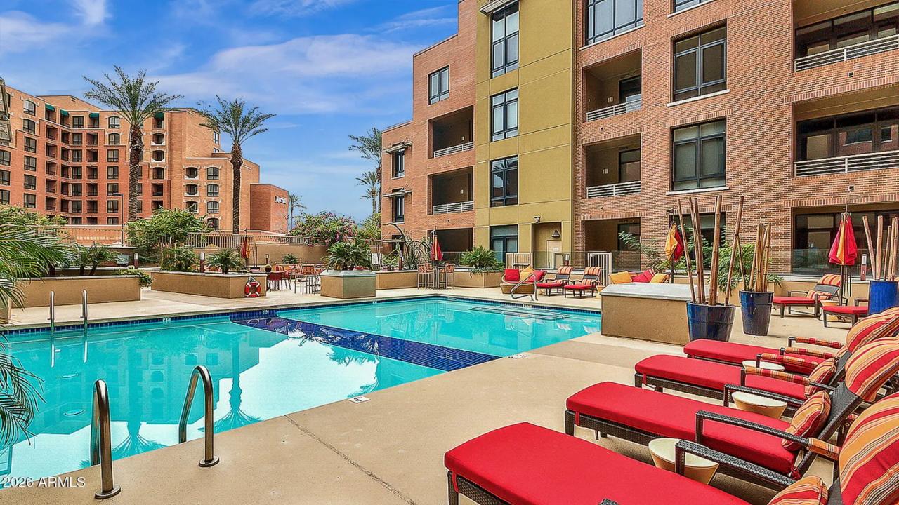 Real Estate Picture 113