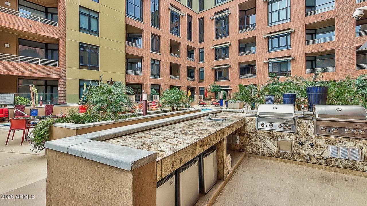 Real Estate Picture 116