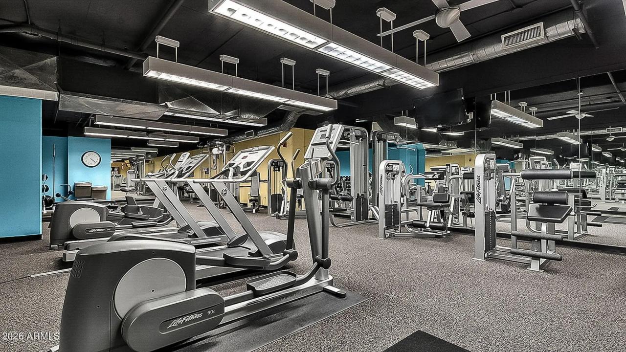 Real Estate Picture 117