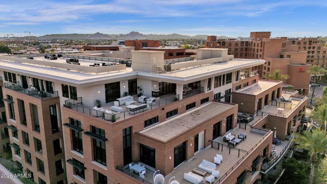 Real Estate Picture 119