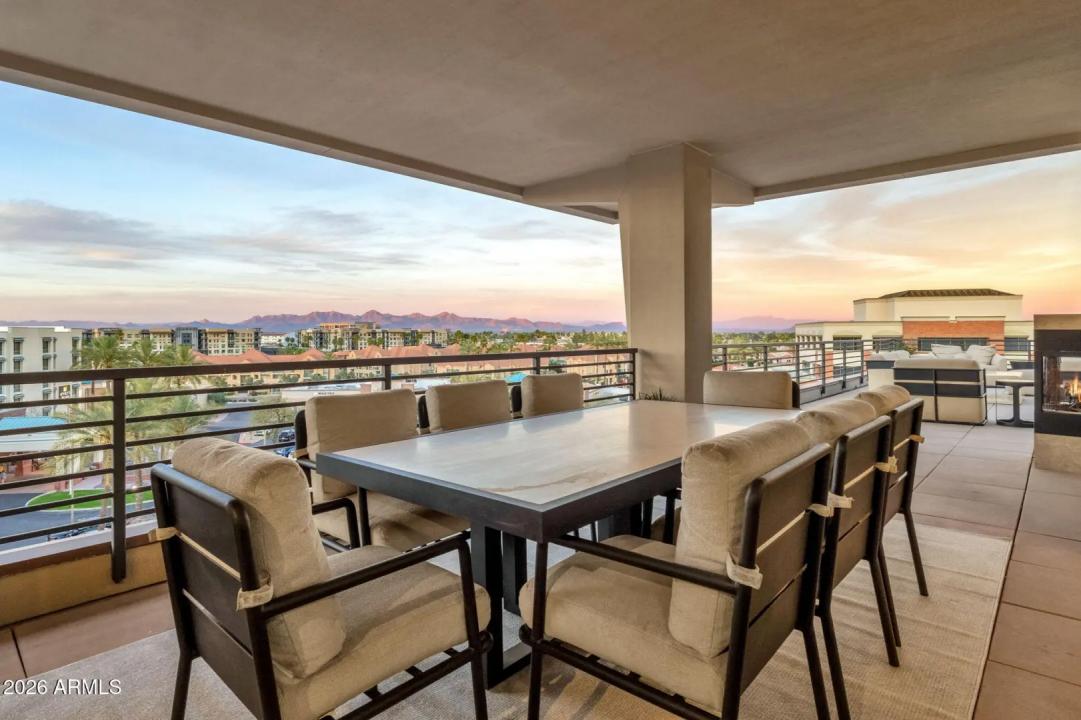 Real Estate Picture 125