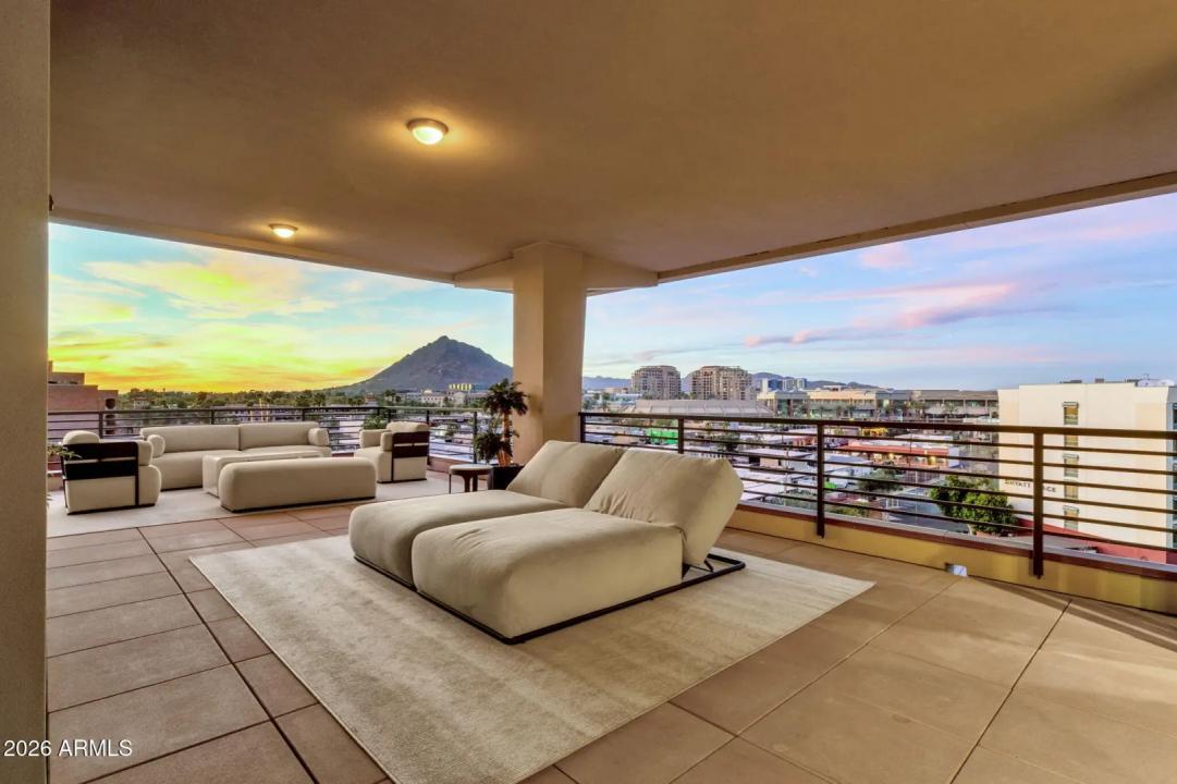 Real Estate Picture 126