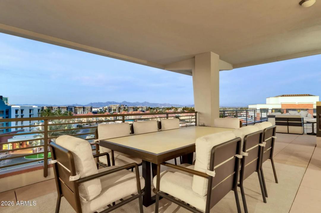 Real Estate Picture 129