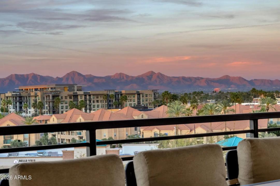 Real Estate Picture 130