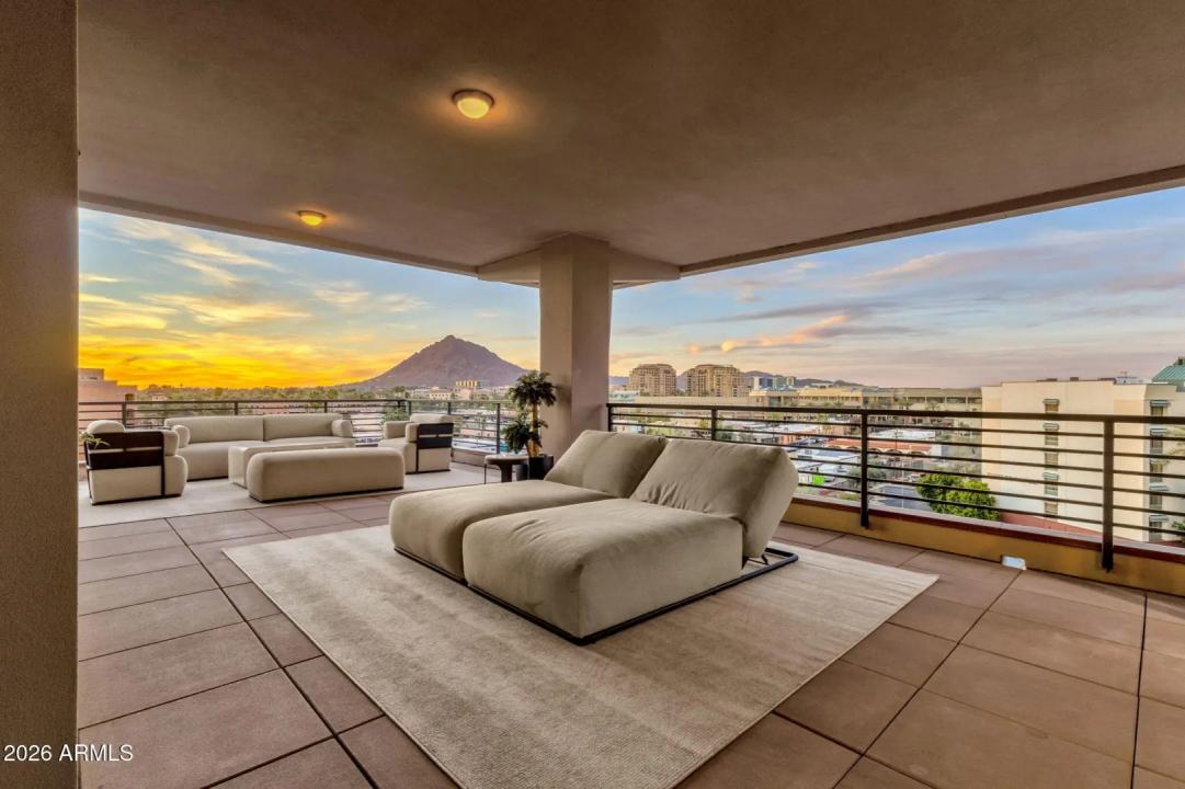 Real Estate Picture 133