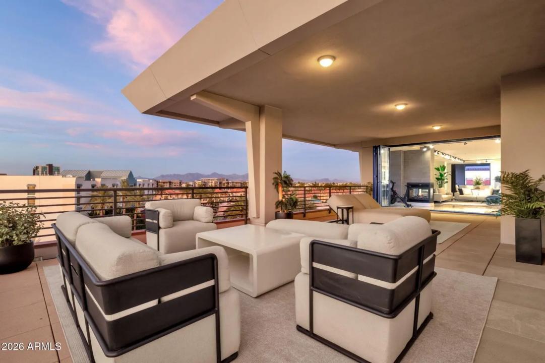 Real Estate Picture 135