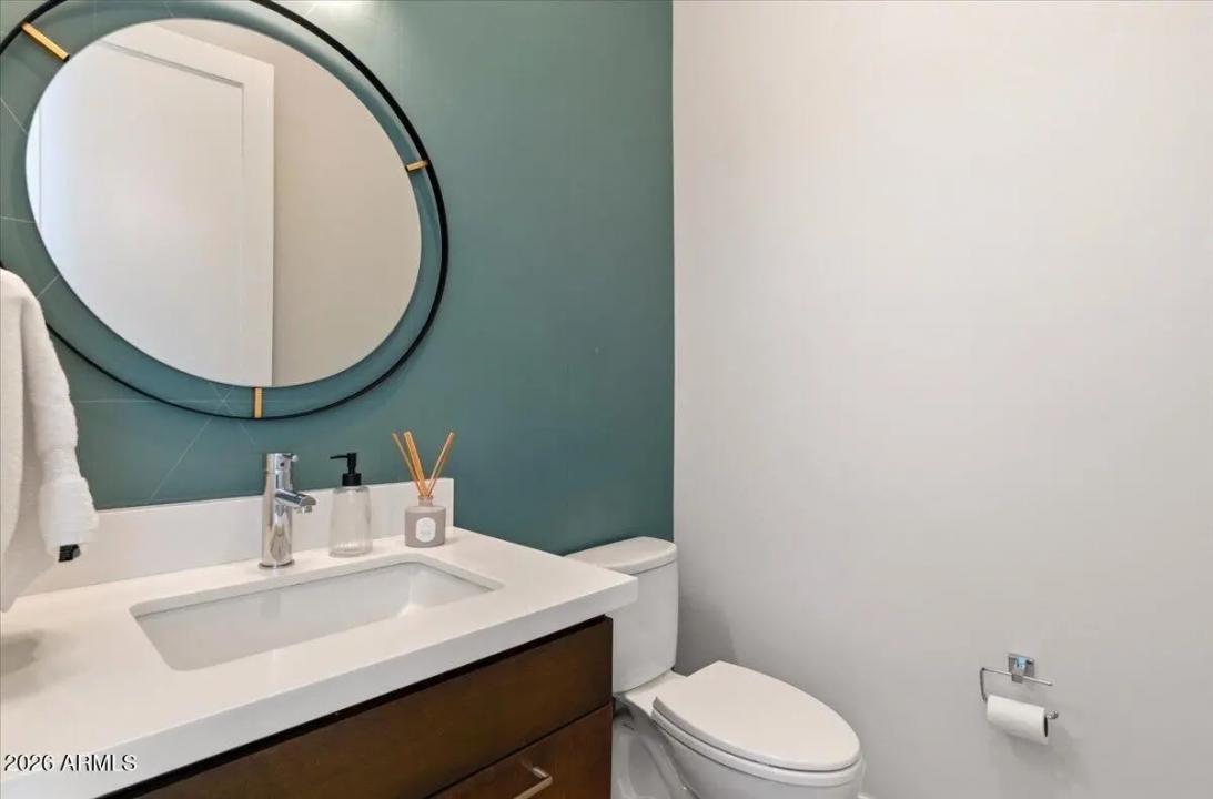 Real Estate Picture 54