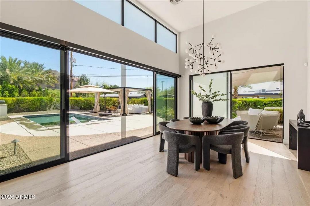 Real Estate Picture 26