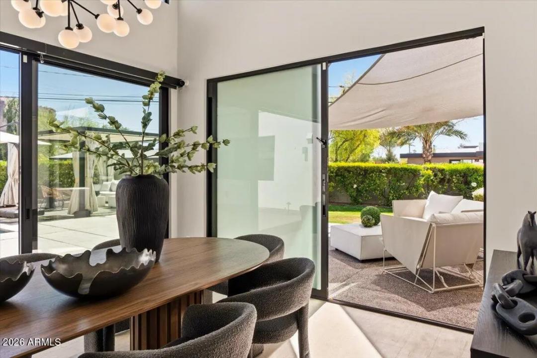 Real Estate Picture 27