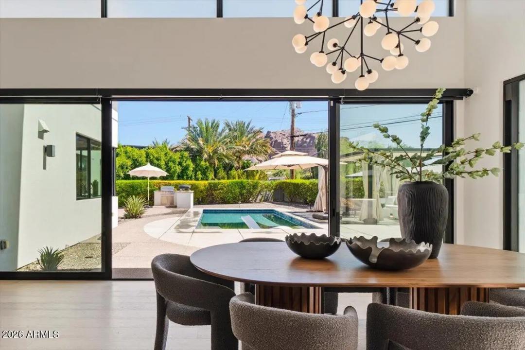 Real Estate Picture 28