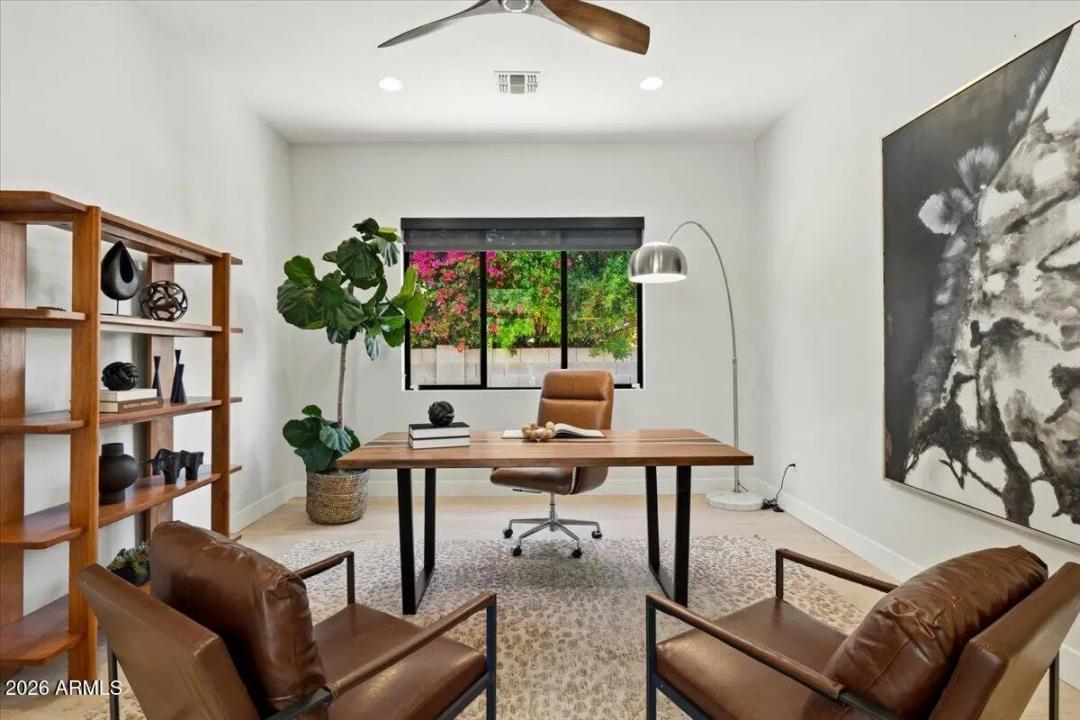 Real Estate Picture 31